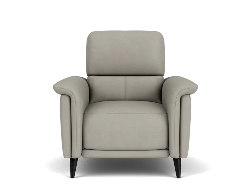 Electric Recliner