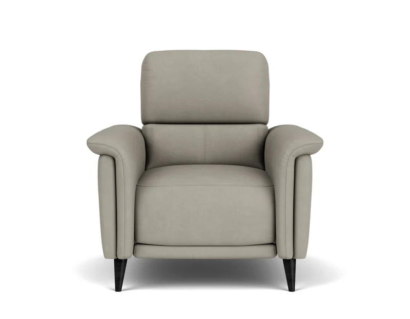Electric Recliner