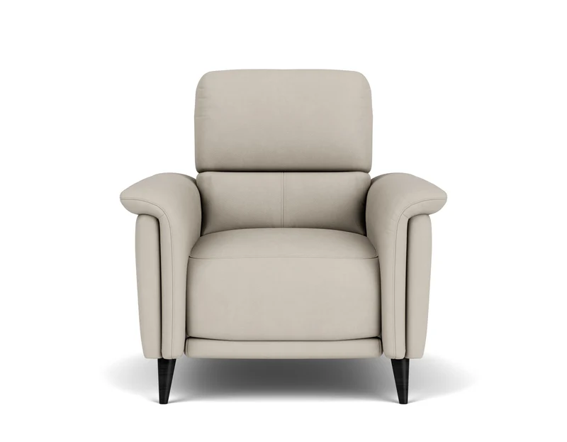 Electric Recliner