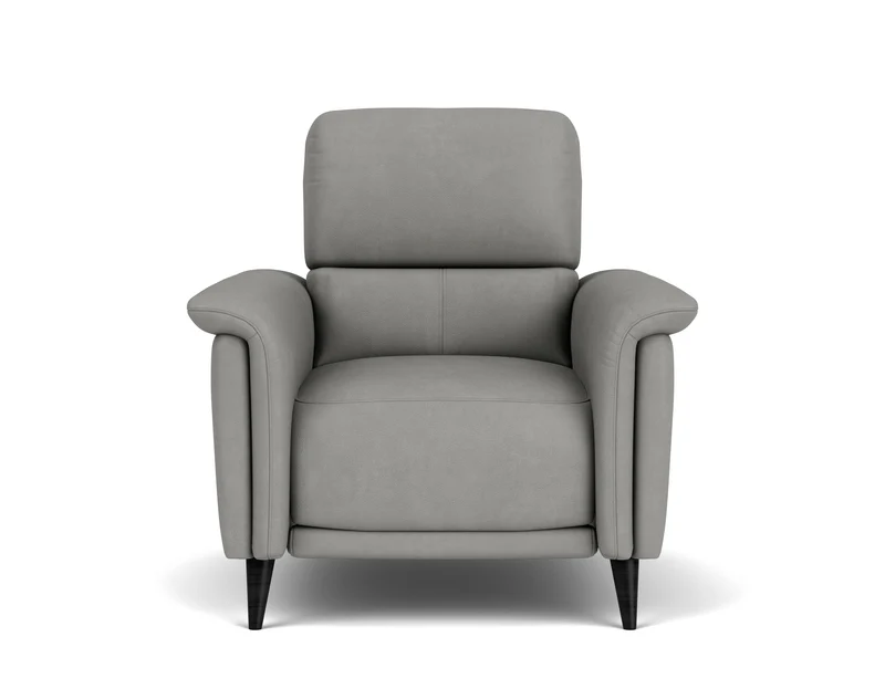 Electric Recliner