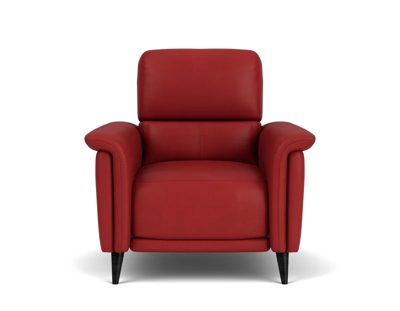 Electric Recliner