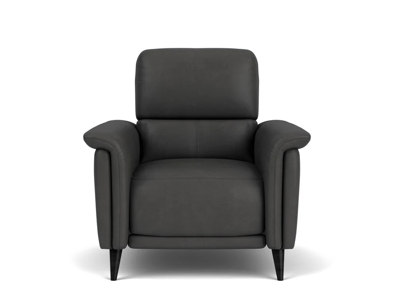 Electric Recliner