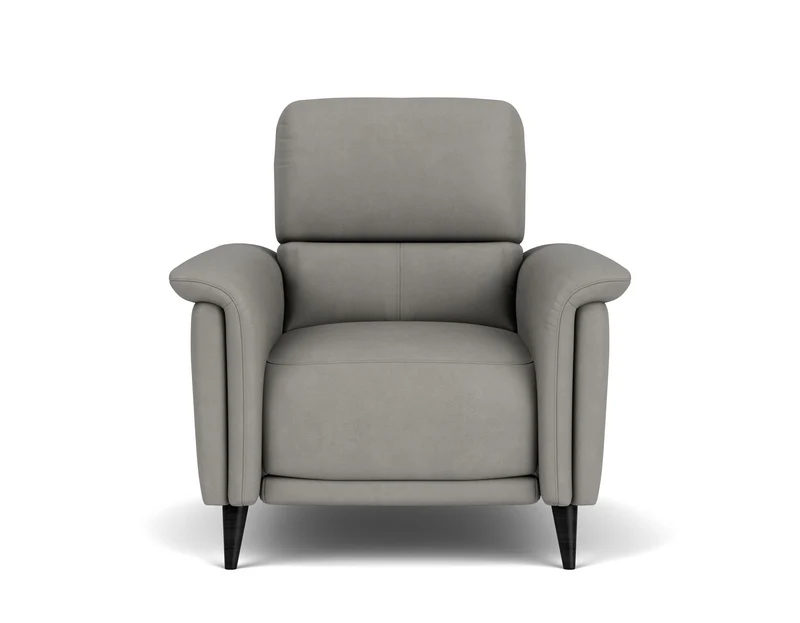Electric Recliner