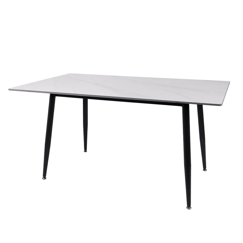 Large Dining Table