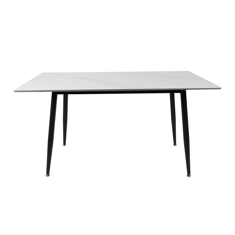 Large Dining Table