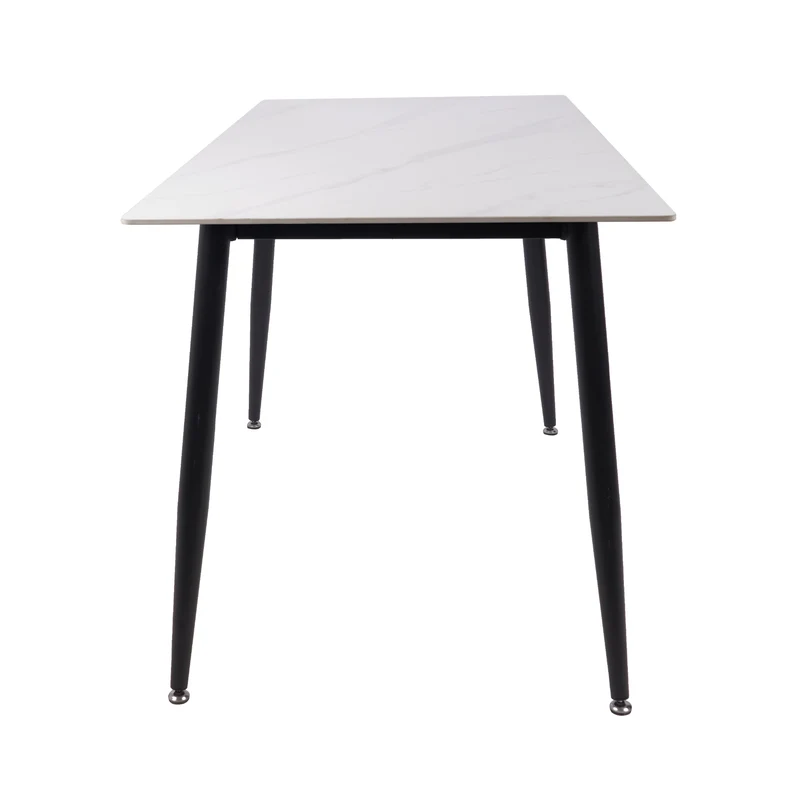 Large Dining Table