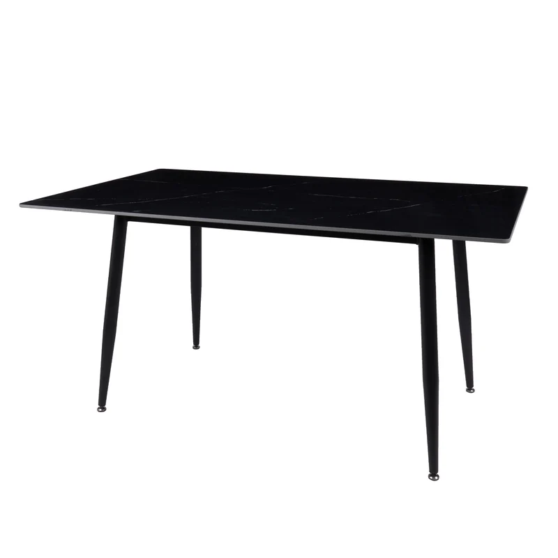 Large Dining Table