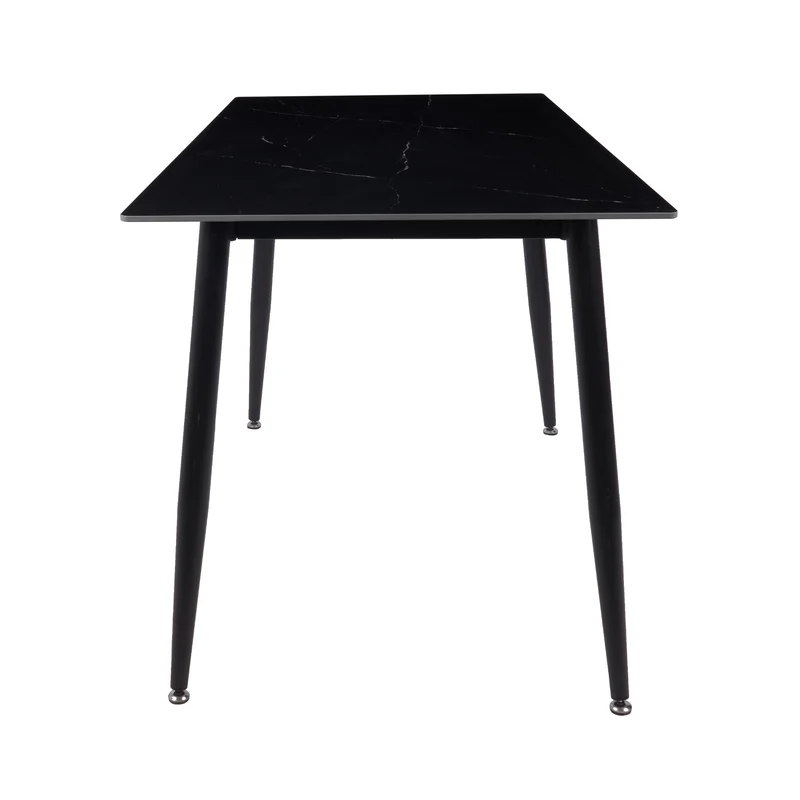 Large Dining Table
