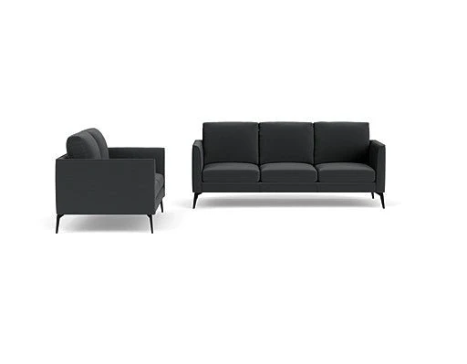 3 Seater + 2 Seater Package