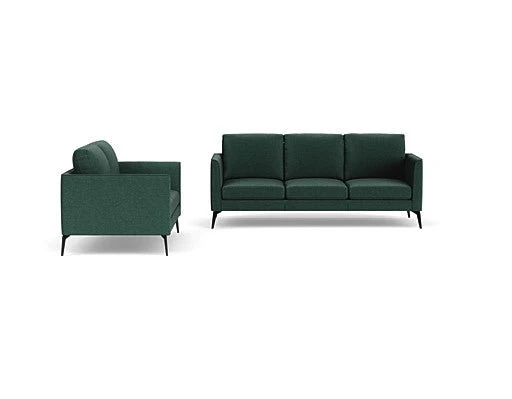 3 Seater + 2 Seater Package