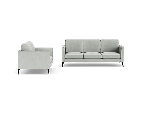 3 Seater + 2 Seater Package