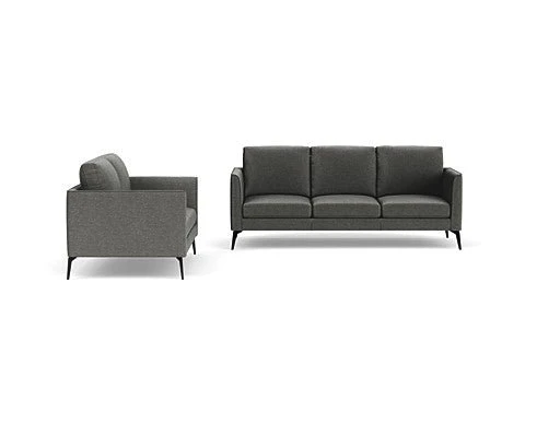 3 Seater + 2 Seater Package