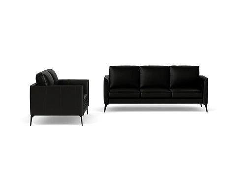 3 Seater + 2 Seater Package