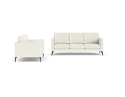3 Seater + 2 Seater Package