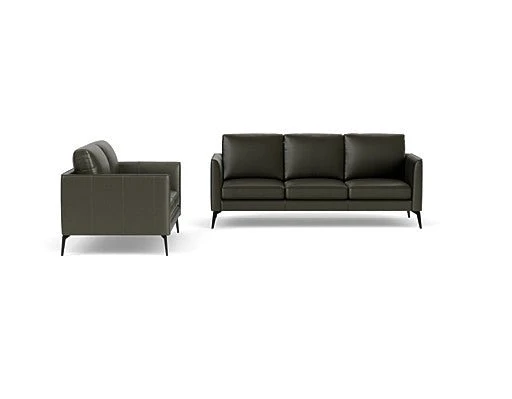 3 Seater + 2 Seater Package