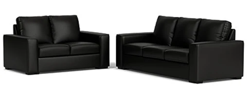 3 Seater + 2 Seater Package