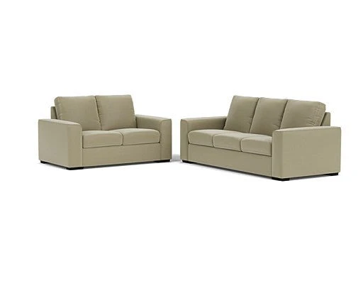 3 Seater + 2 Seater Package