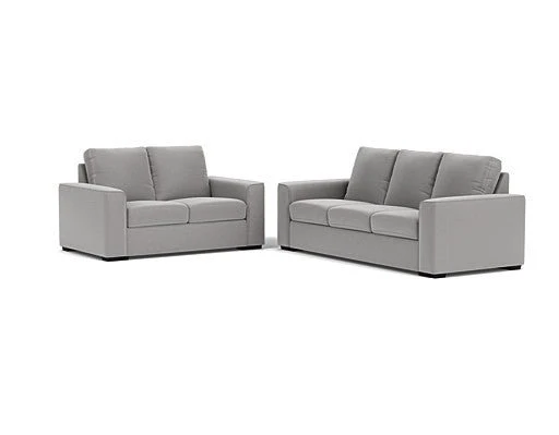 3 Seater + 2 Seater Package