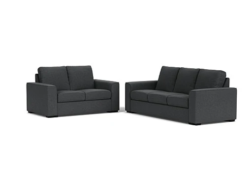 3 Seater + 2 Seater Package