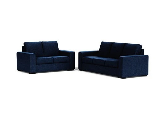 3 Seater + 2 Seater Package
