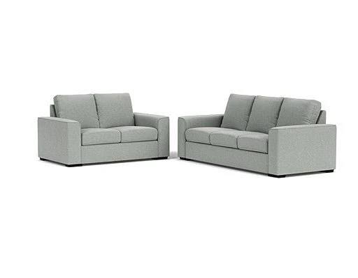 3 Seater + 2 Seater Package