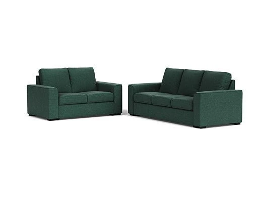 3 Seater + 2 Seater Package
