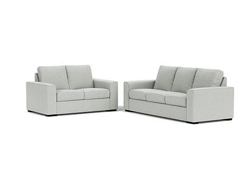 3 Seater + 2 Seater Package