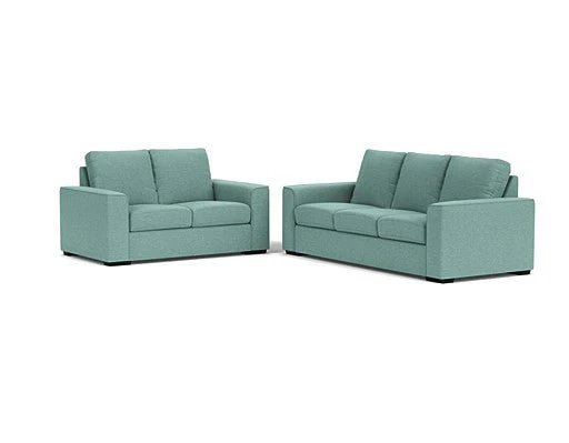 3 Seater + 2 Seater Package