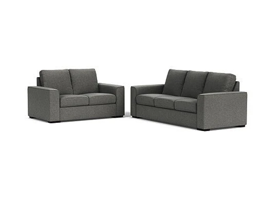 3 Seater + 2 Seater Package