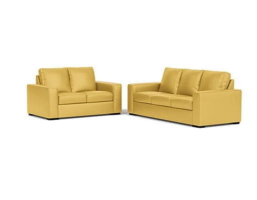 3 Seater + 2 Seater Package