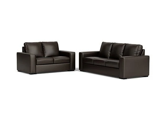 3 Seater + 2 Seater Package