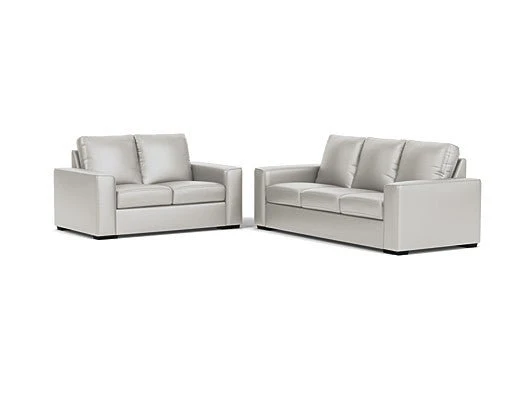 3 Seater + 2 Seater Package