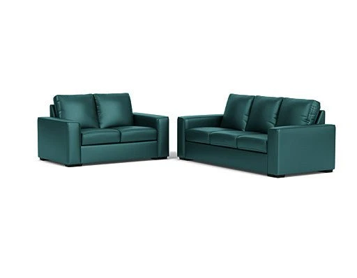 3 Seater + 2 Seater Package
