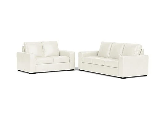 3 Seater + 2 Seater Package