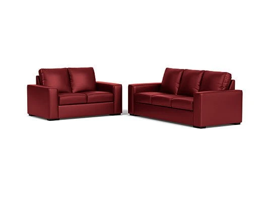3 Seater + 2 Seater Package