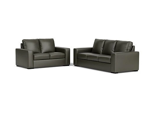 3 Seater + 2 Seater Package