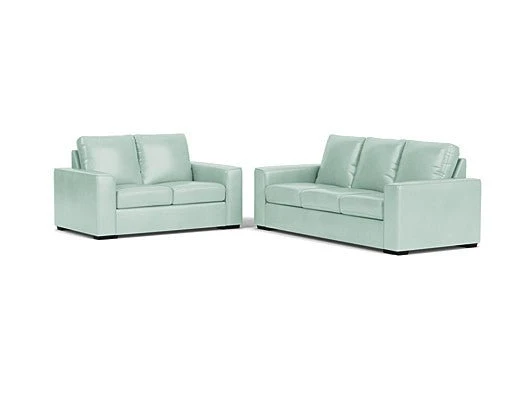 3 Seater + 2 Seater Package