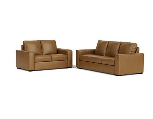 3 Seater + 2 Seater Package