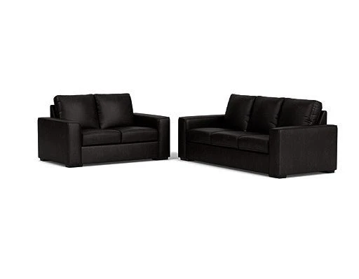 3 Seater + 2 Seater Package