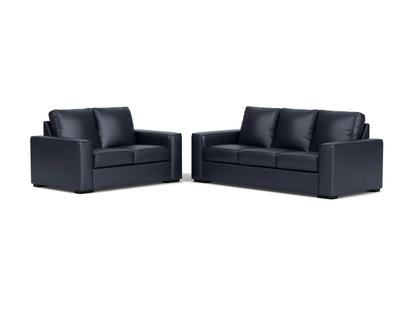 3 Seater + 2 Seater Package