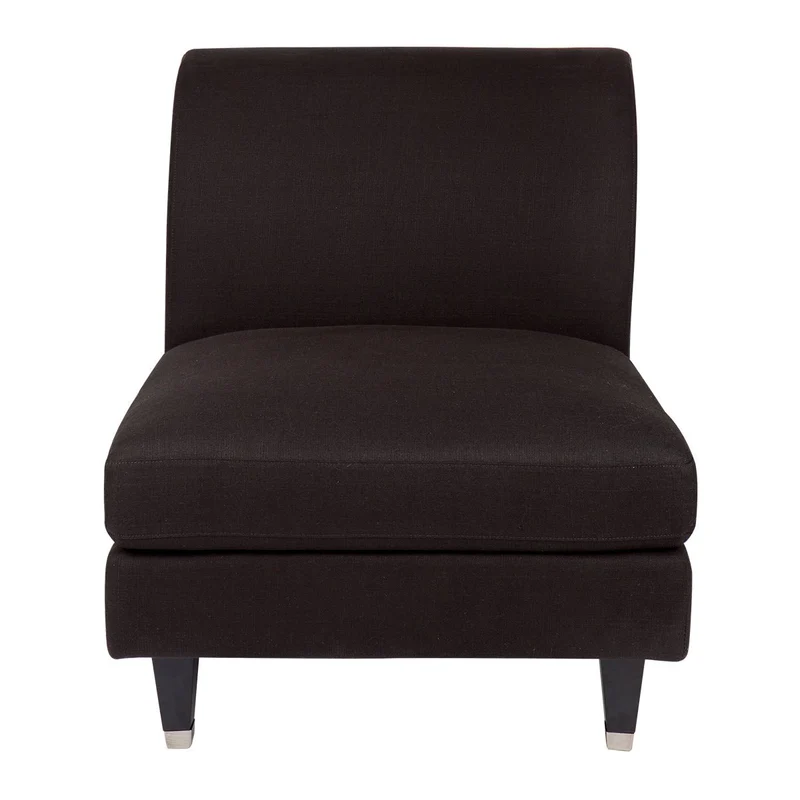 Occasional Chair
