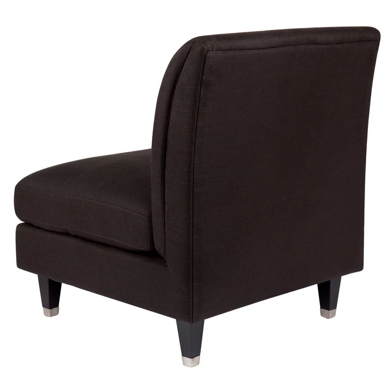 Occasional Chair
