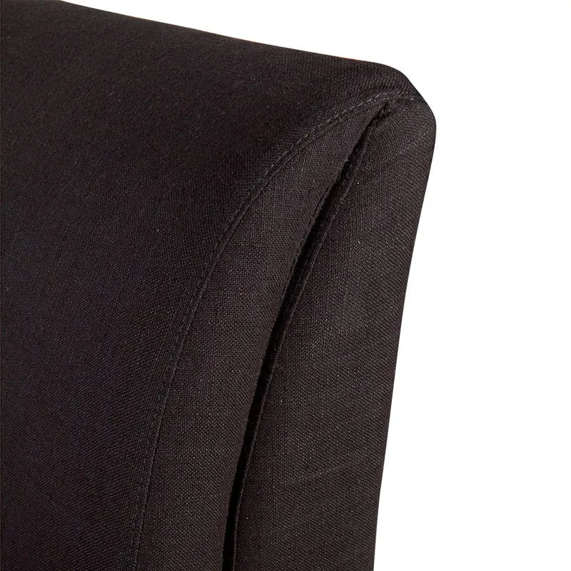 Occasional Chair