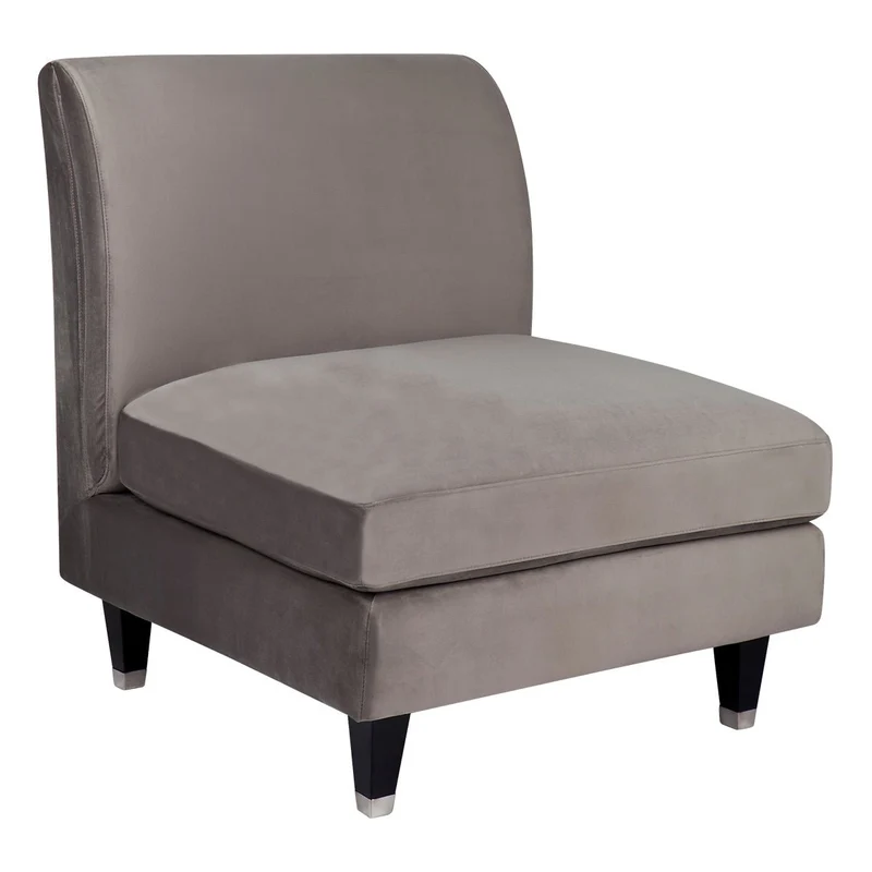 Occasional Chair