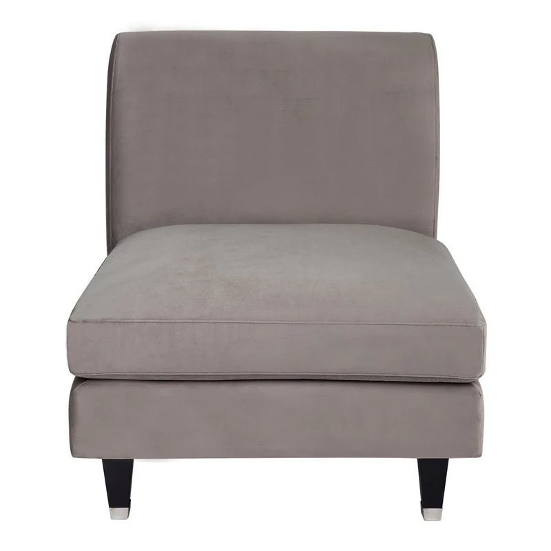 Occasional Chair