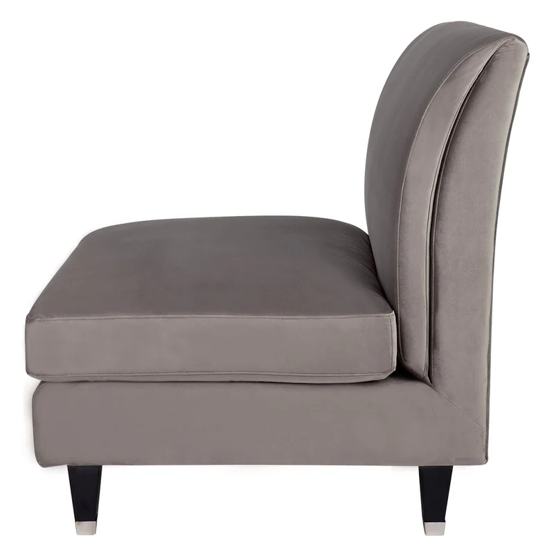 Occasional Chair