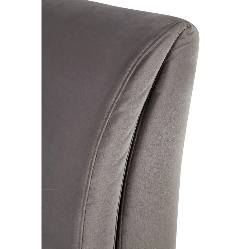 Occasional Chair