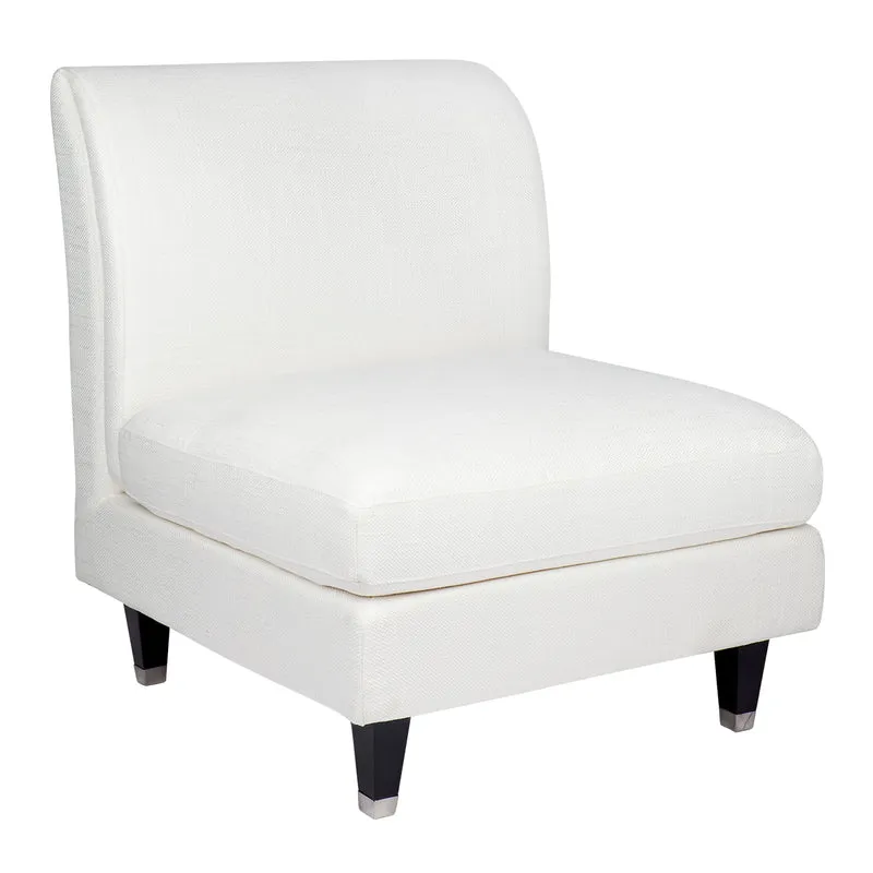 Occasional Chair