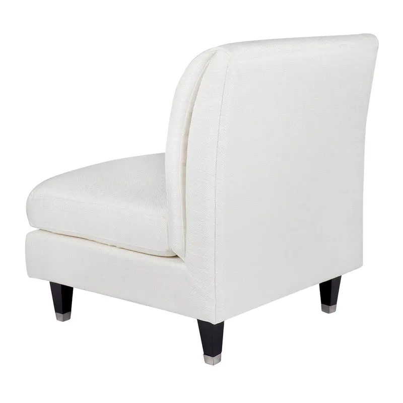 Occasional Chair