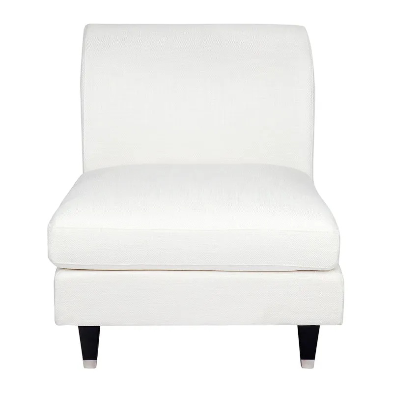 Occasional Chair
